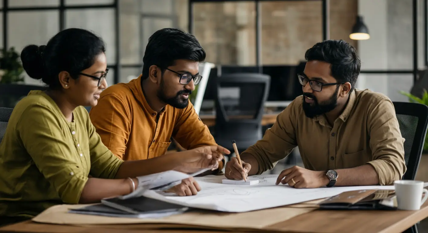 bg_sec_img_home1_page1_sctn6_gf