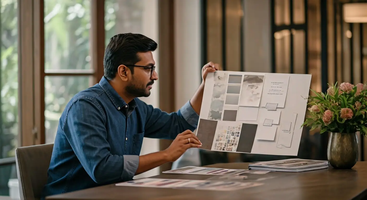 bg_sec_img_home1_page1_sctn6_z3