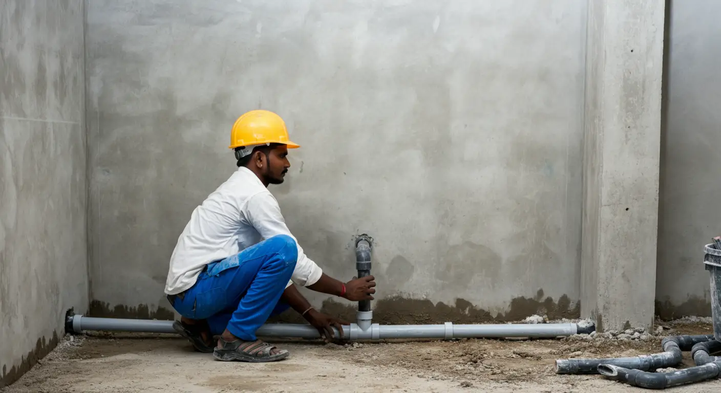 bg_sec_img_home1_page1_sctn6_wp