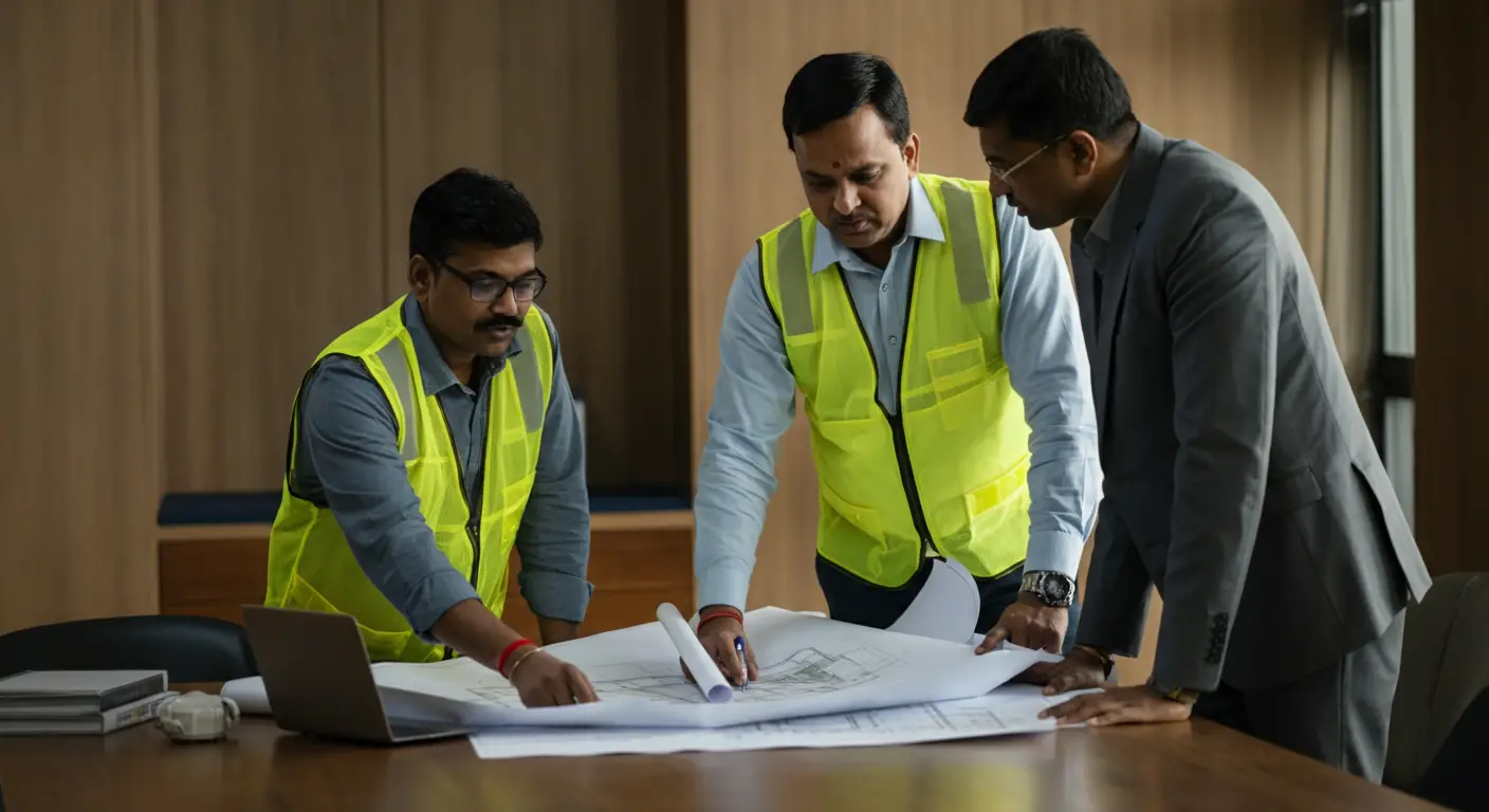 bg_sec_img_home1_page1_sctn6_qo