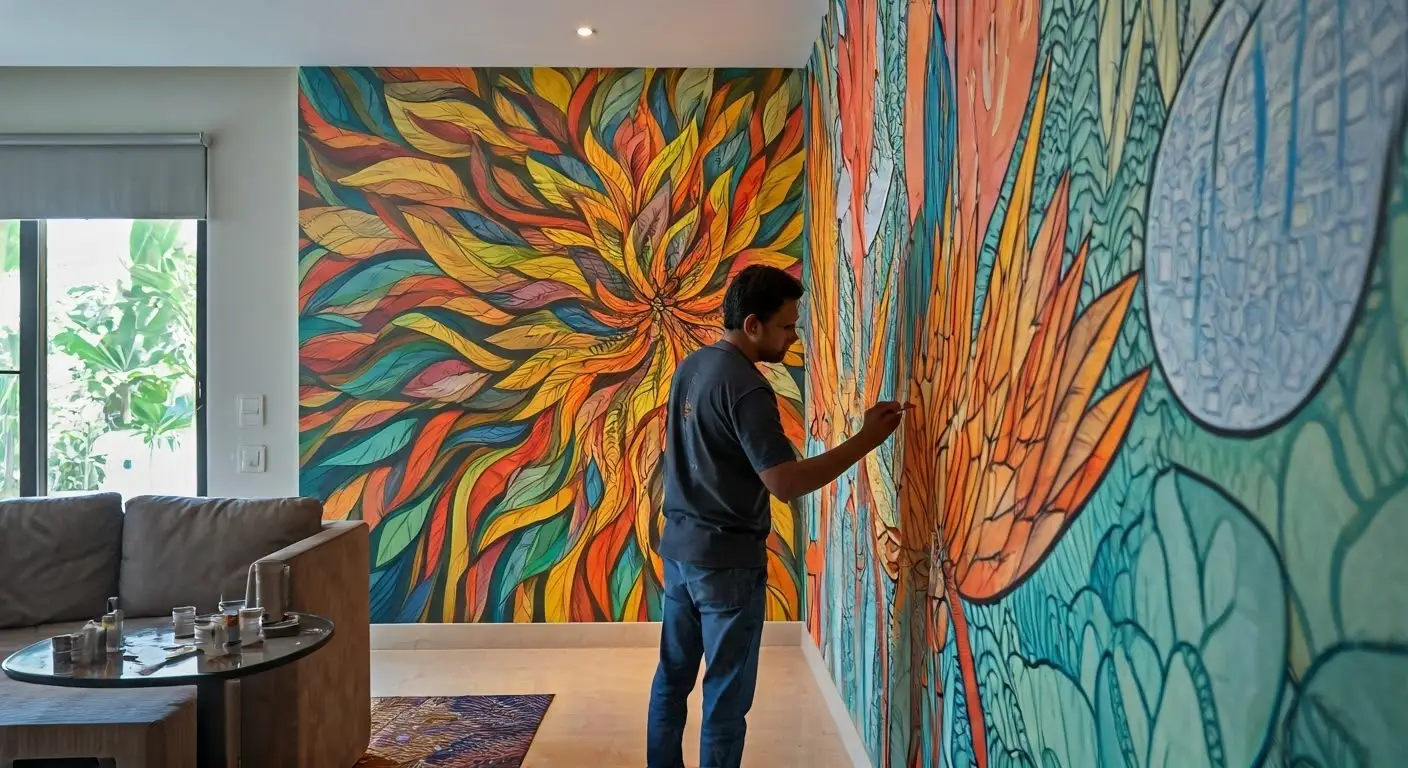 bg_sec_img_home1_page1_sctn6_pc